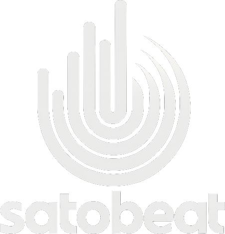 Satobeat