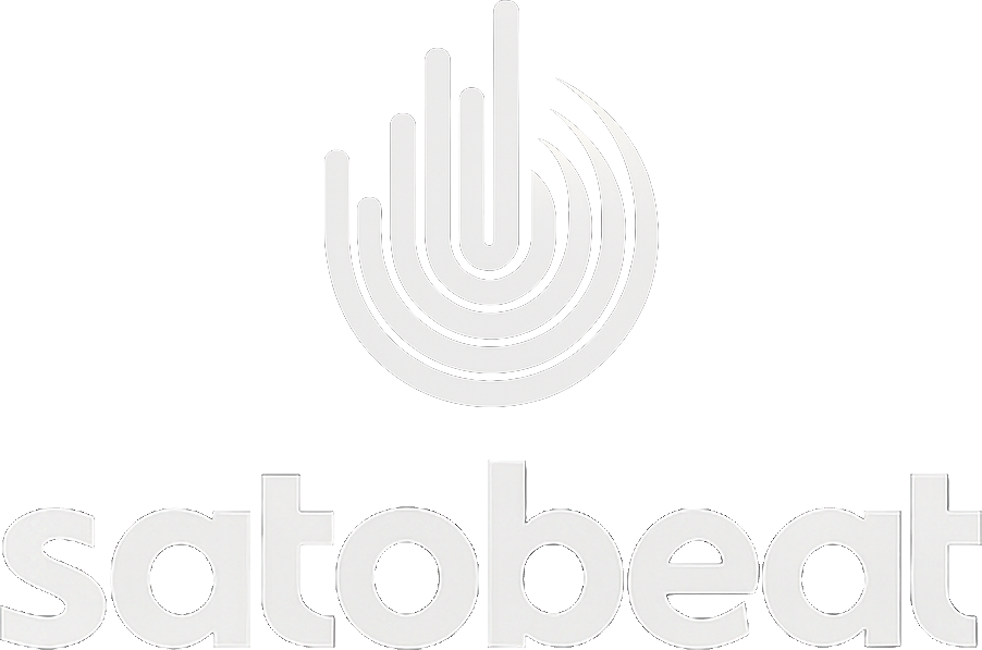 Satobeat